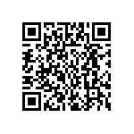 MP2-H060-51S1-S-TR30 QRCode