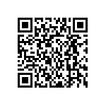 MP2-H060-54P5-S-KV QRCode