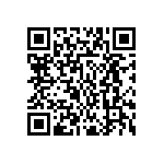 MP2-H060-54S1-S-LR QRCode