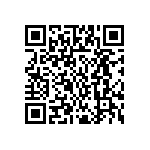 MP2-H060-54S1-S-TR30 QRCode