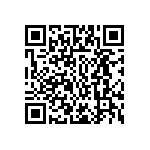 MP2-H072-41P1-S-TR30 QRCode