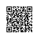 MP2-H090-51S1-S-KR QRCode