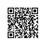 MP2-H090-51S1-S-TG30 QRCode