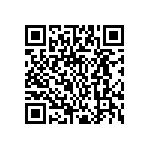 MP2-H090-54S2-S-TG30 QRCode