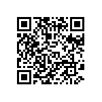 MP2-H096-41P1-S-KR QRCode