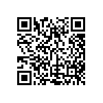 MP2-H096-41P1-S-TG30 QRCode