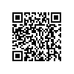 MP2-H096-41P5-S-KR QRCode