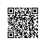 MP2-H096-41S3-S-LR QRCode