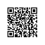 MP2-H096-41S3-S-TR30 QRCode