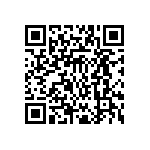 MP2-H096-44S2-S-LR QRCode