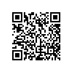 MP2-H096-44S2-S-TR30 QRCode