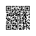 MP2-H096-44S3-S-LR QRCode