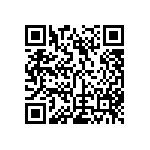 MP2-H096-44S3-S-TR30 QRCode