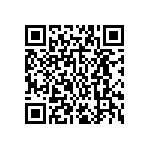 MP2-H120-41S1-S-LR QRCode