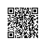 MP2-H120-41S1-S-TG30 QRCode