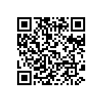 MP2-H120-51P1-S-KR QRCode