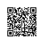 MP2-H120-51P1-S-TG30 QRCode