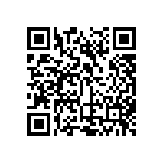 MP2-H120-51P1-S-TR30 QRCode