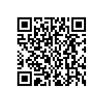 MP2-H120-51S1-S-TG30 QRCode