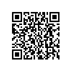 MP2-H120-51S1-S-TR30 QRCode