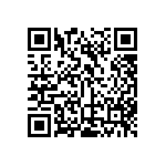 MP2-H120-51S3-S-TR30 QRCode