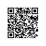 MP2-H120-54P1-S-LR QRCode