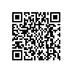 MP2-H144-41S1-S-TR30 QRCode