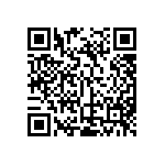 MP2-H150-51S1-S-LR QRCode