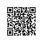 MP2-H150-51S1-S-TR30 QRCode