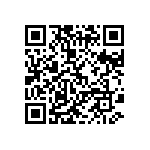 MP2-H168-44P1-S-LR QRCode