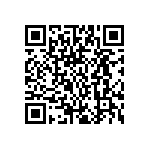 MP2-H180-51S2-S-TG30 QRCode