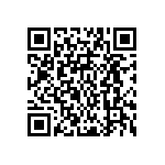 MP2-H180-54P1-S-LR QRCode
