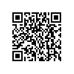 MP2-H180-54S3-S-TG30 QRCode