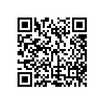 MP2-H192-41P1-S-TR30 QRCode