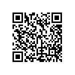 MP2-H192-44P1-S-TR30 QRCode