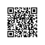 MP2-H192-44S1-S-LR QRCode