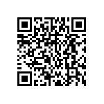 MP2-H192-44S2-S-TR30 QRCode