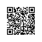 MP2-H210-51S3-S-TR30 QRCode