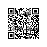 MP2-H240-51P1-S-LR QRCode