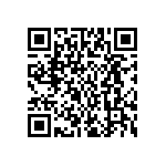 MP2-H240-51S1-S-TR30 QRCode