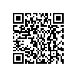 MP2-H240-54P5-S-KV QRCode