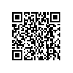 MP2-H240-54S1-S-TG30 QRCode