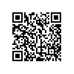 MP2-H300-51S2-S-TR30 QRCode