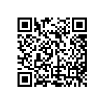 MP2-HP08-41P1-TG30 QRCode