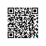 MP2-HP08-41P1-TR30 QRCode