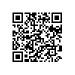 MP2-HP08-42P1-KR QRCode