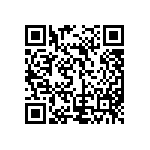 MP2-HP08-42P1-TR30 QRCode