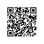 MP2-HP08-43P1-LR QRCode