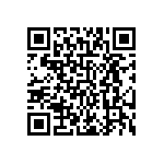 MP2-HP10-51P1-LR QRCode