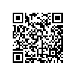 MP2-HP10-51P1-TG30 QRCode